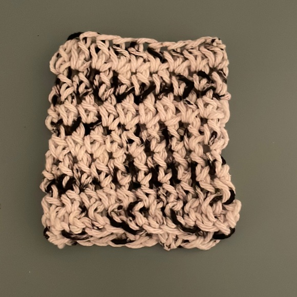 Mug cozy - Picture 1 of 3